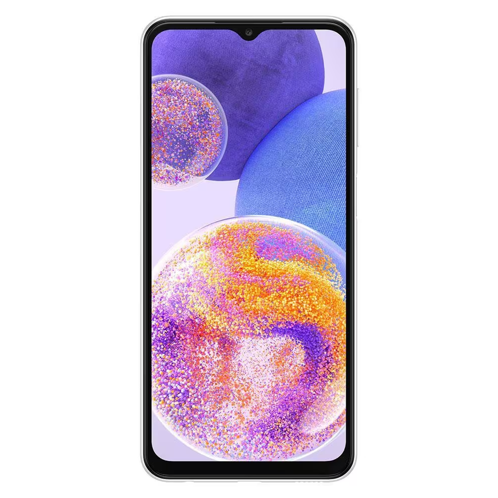 Samsung Galaxy A23 128GB Branco Muito Bom Usado