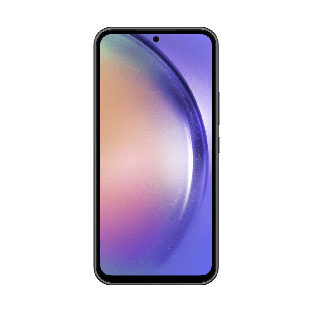 Samsung Galaxy A54 5G 128GB Branco - Muito Bom Usado