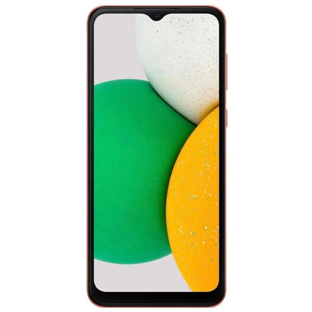 Samsung Galaxy A03 Core 32GB Cobre Excelente Usado
