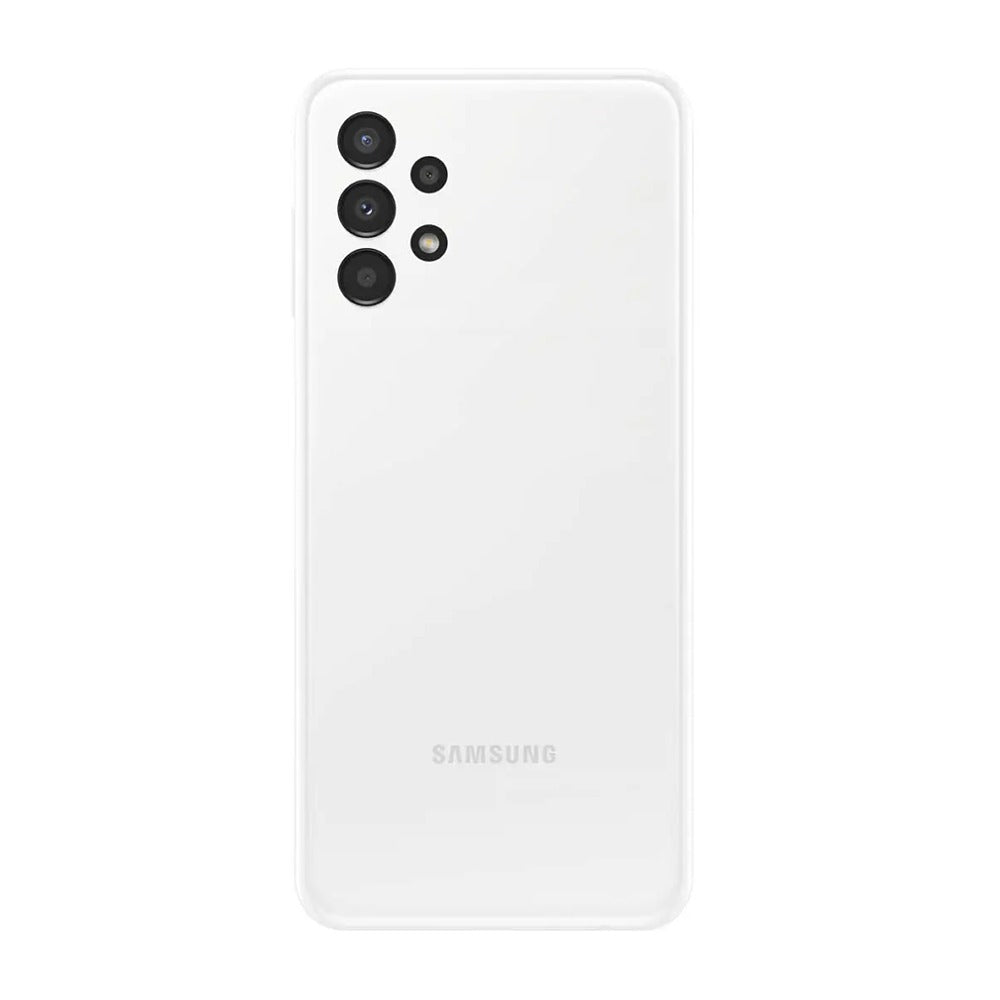 Samsung Galaxy A13 128GB Branco Bom Usado