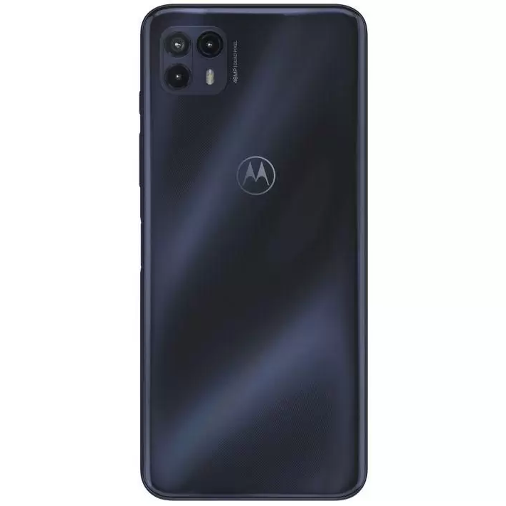 Motorola Moto G50 5G 128GB Azul - Muito Bom Usado