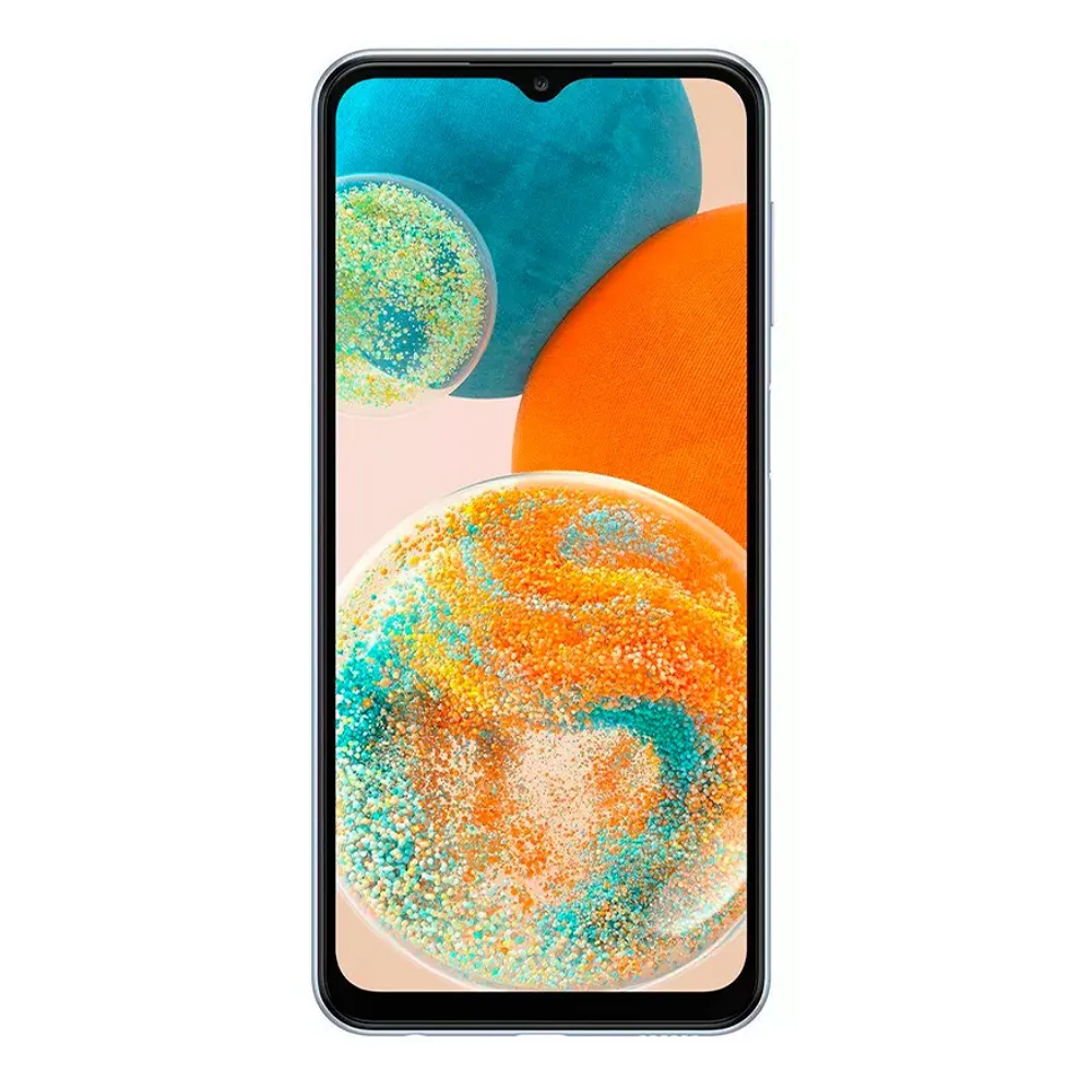 Samsung Galaxy A23 128GB Azul Muito Bom Usado