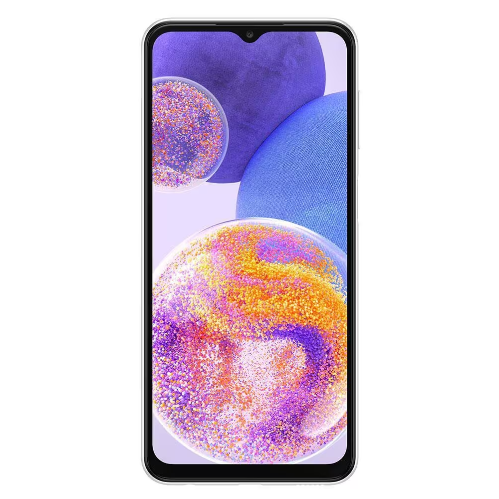 Samsung Galaxy A52S 5G 128GB Branco Muito Bom Usado