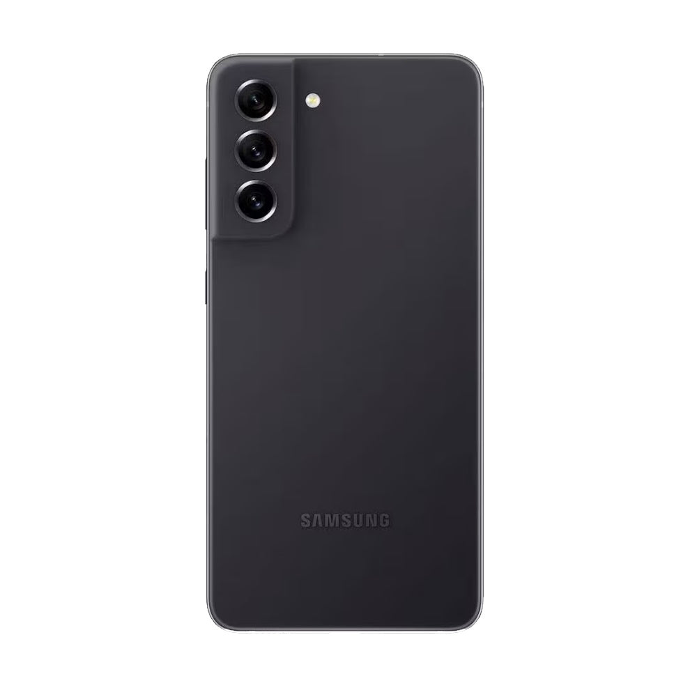 Samsung Galaxy A34 5G 256GB Preto Muito Bom Usado