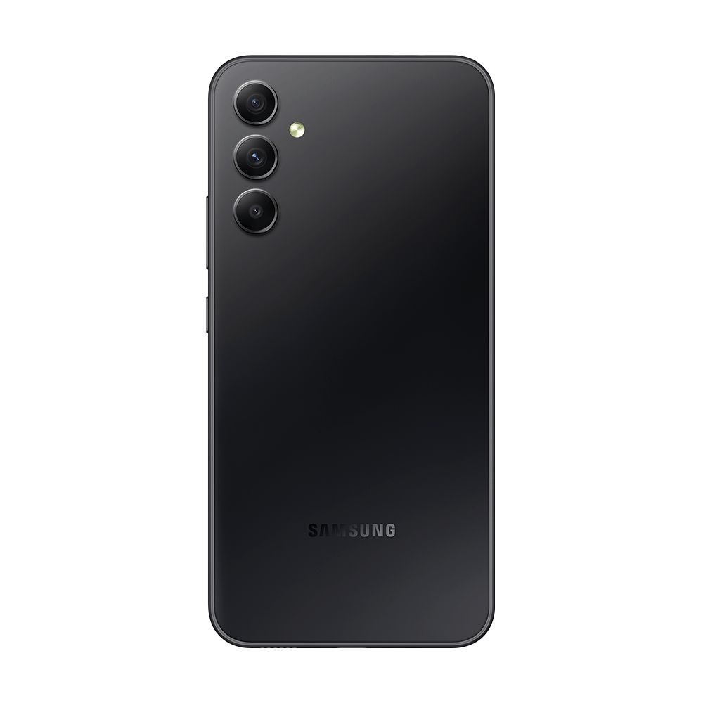Samsung Galaxy A54 5G 128GB Preto Muito Bom Usado