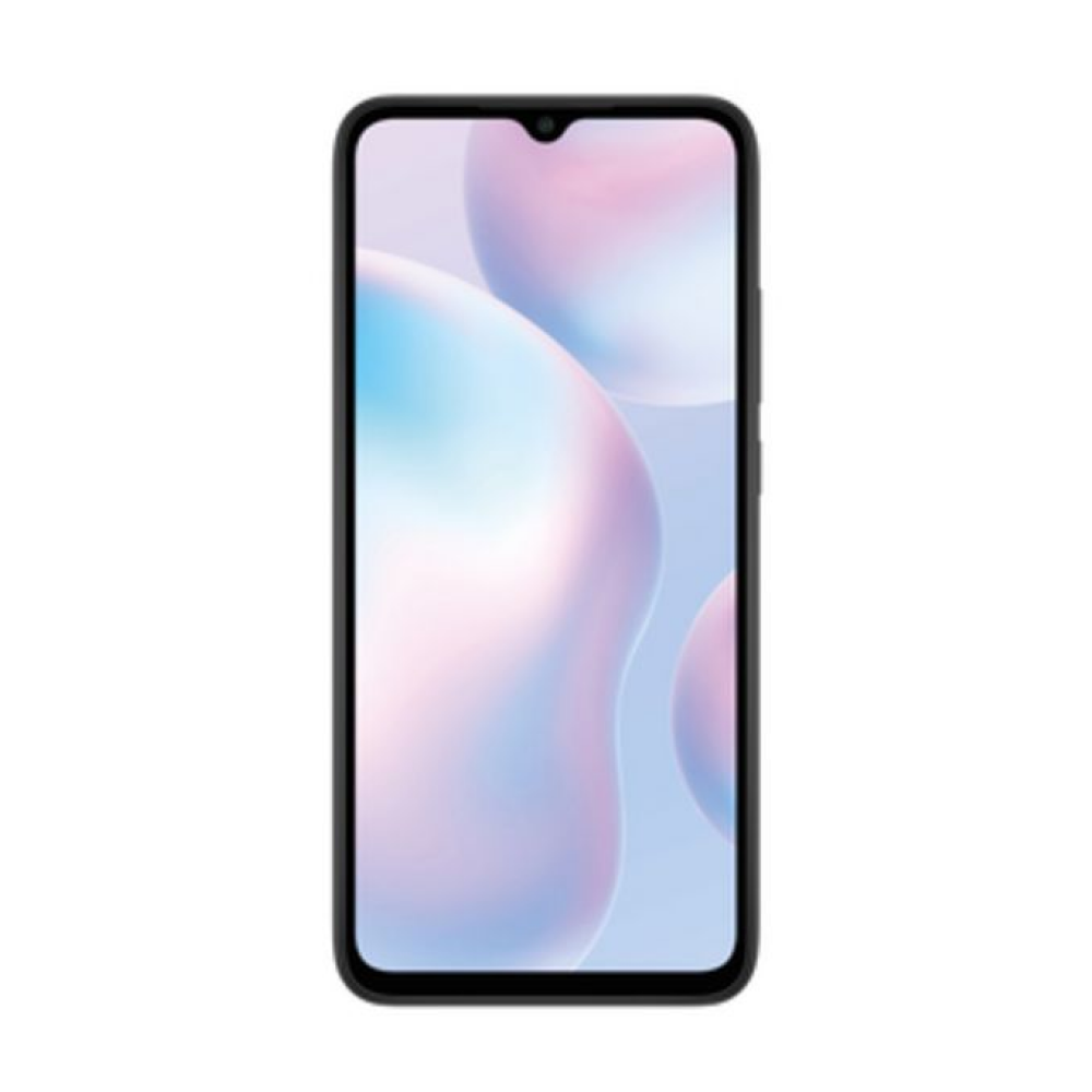Xiaomi Redmi 9A 32GB 4G Azul - Muito Bom Usado