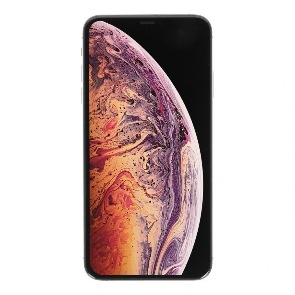 Apple iPhone XS Max 256GB Dourado - Bom Usado