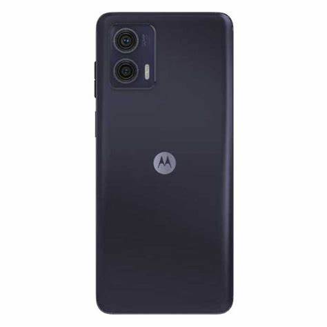 Motorola Moto G73 5G 128GB Branco - Outlet