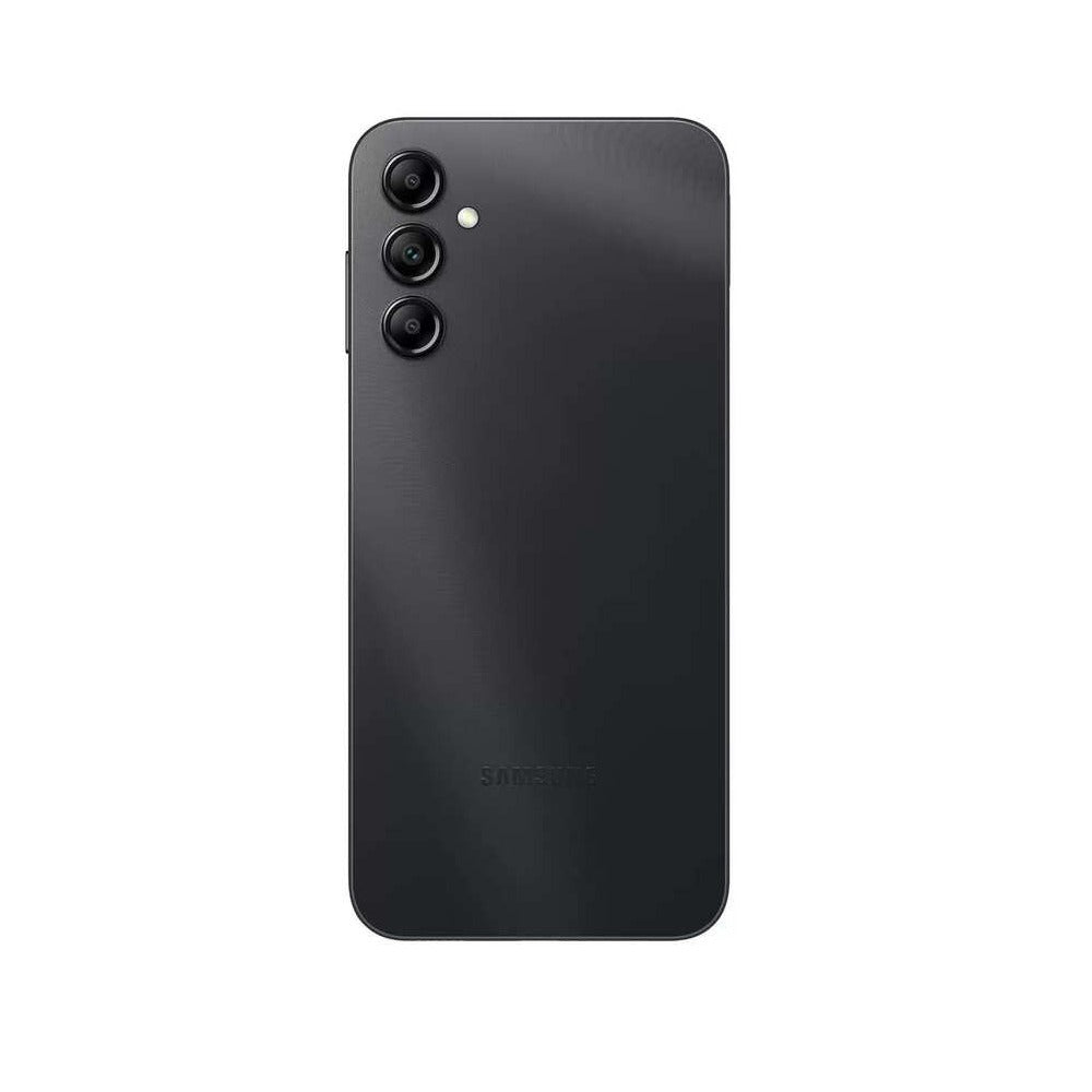 Samsung Galaxy A14 128GB Preto Muito Bom Usado