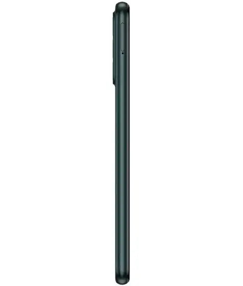 Samsung Galaxy M23 5G 128GB Preto - Excelente Usado