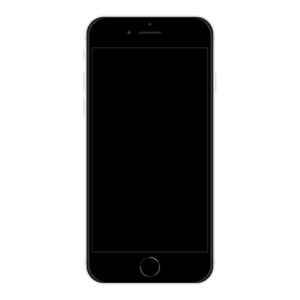 Apple Iphone Se (2ª Geracao) 64GB Preto - Muito Bom Usado