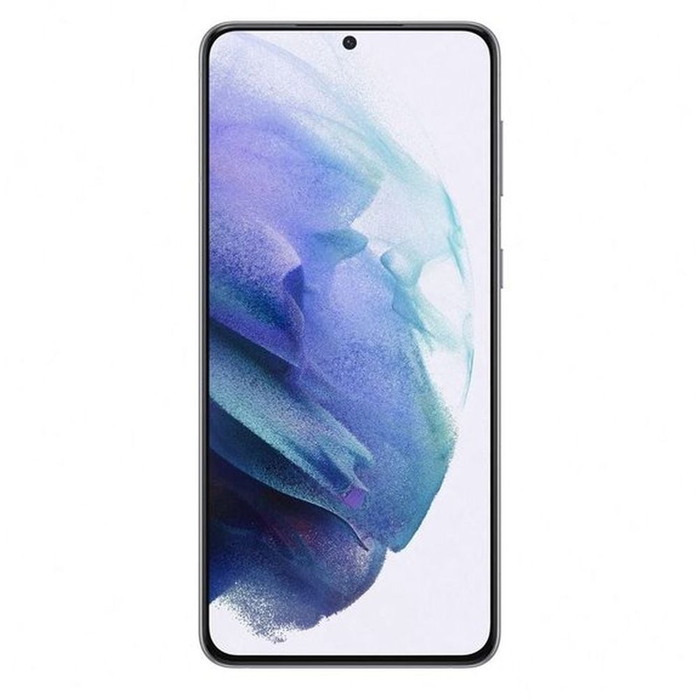 Samsung Galaxy A55 5G 128GB Azul Escuro - Excelente Usado
