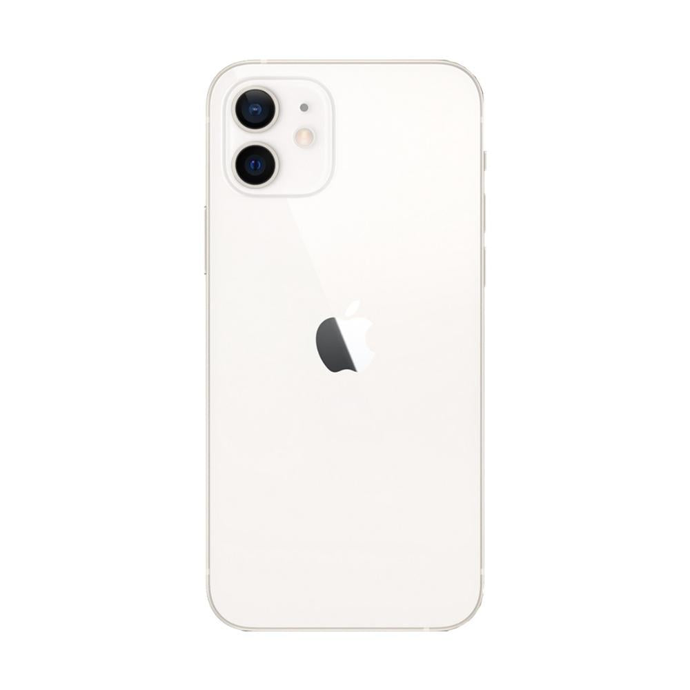 Apple iPhone 12 64GB Branco - Muito Bom Usado