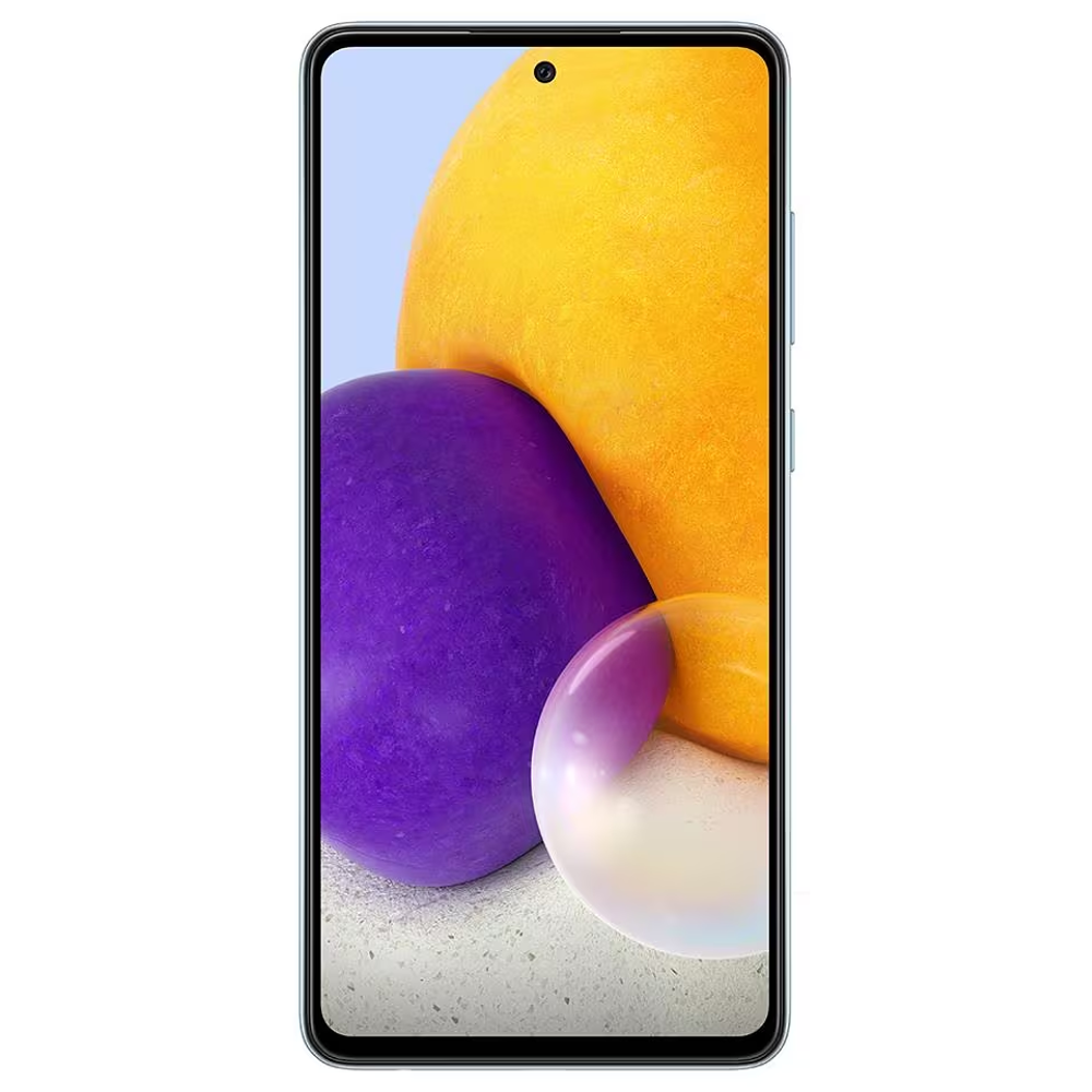 Samsung Galaxy A32 128GB Azul Muito Bom Usado